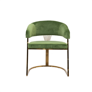 Alyssa Dining Chair