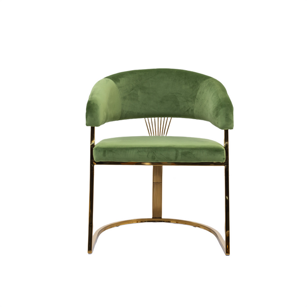 Alyssa Dining Chair