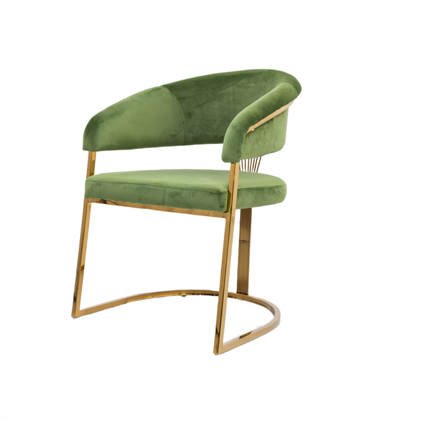 Alyssa Dining Chair
