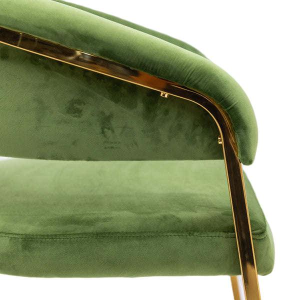 Alyssa Dining Chair