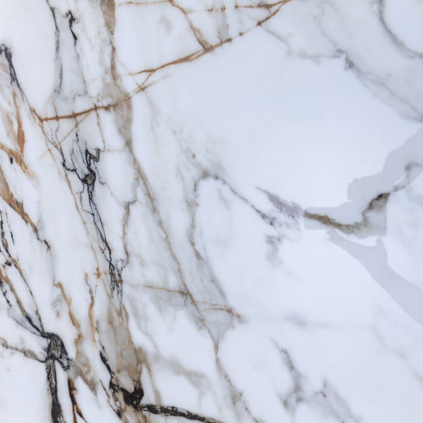 Alyssa Marble Dining Table