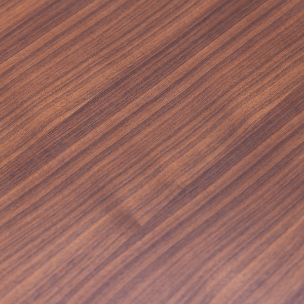 Zoe Wood Dining Table