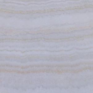 Iris Marble Dining Table