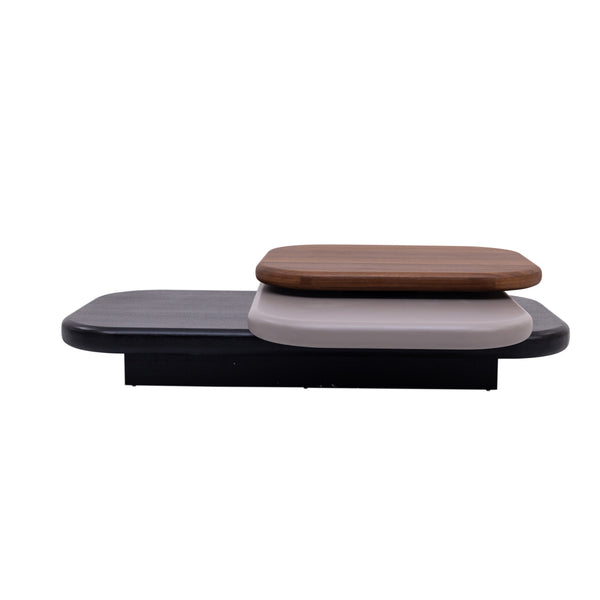 Tommaso Coffee Table