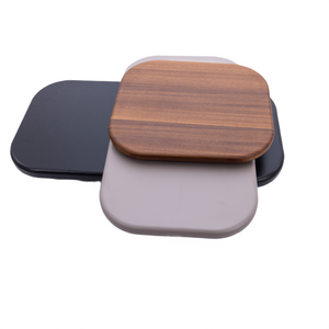 Tommaso Coffee Table