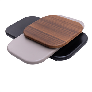 Tommaso Coffee Table