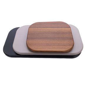 Tommaso Coffee Table