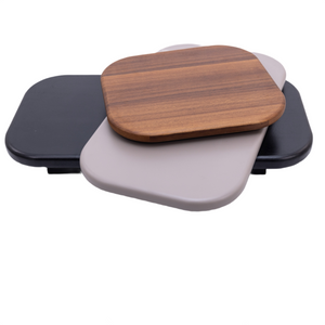 Tommaso Coffee Table