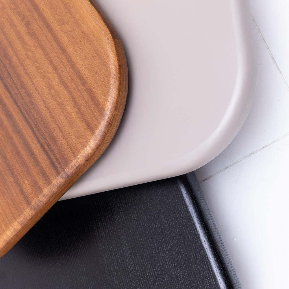 Tommaso Coffee Table