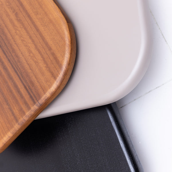 Tommaso Coffee Table