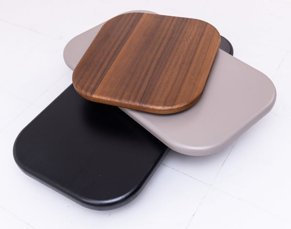 Tommaso Coffee Table