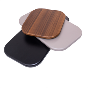 Tommaso Coffee Table