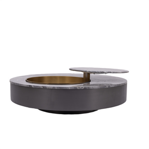 Alessandro Coffee Table