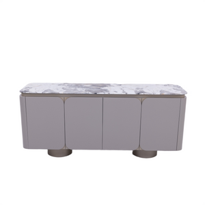 Lydia Console Table