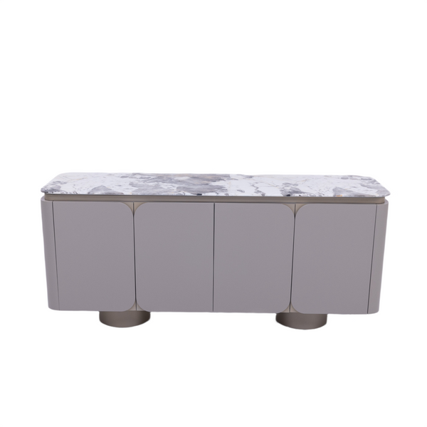 Lydia Console Table