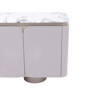 Lydia Console Table