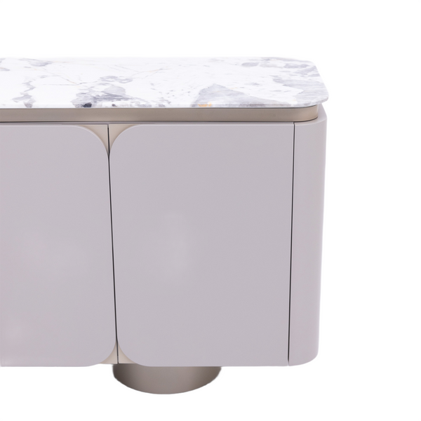 Lydia Console Table