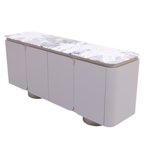 Lydia Console Table