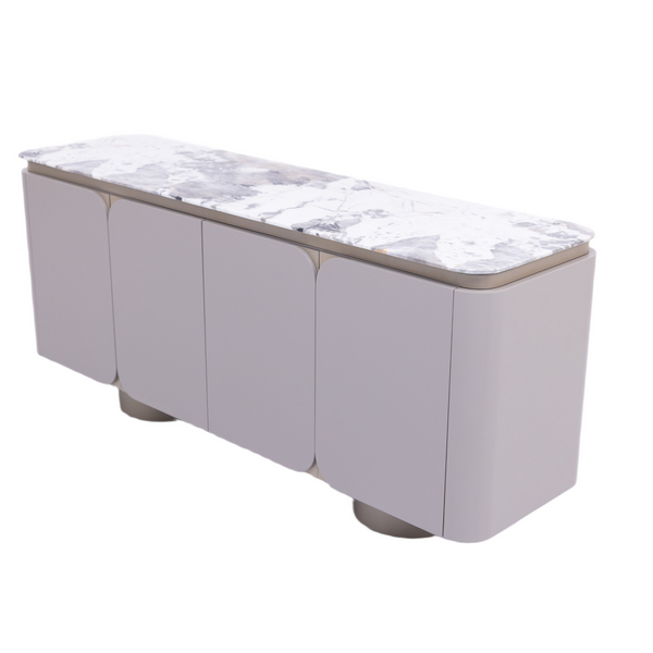 Lydia Console Table