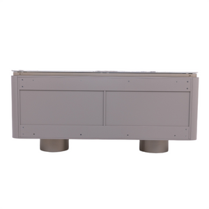 Lydia Console Table