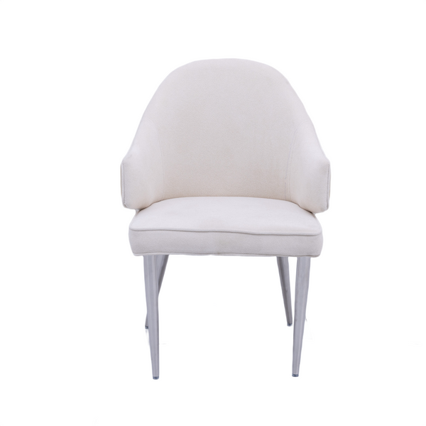 Iris Dining Chair