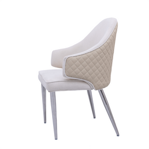Iris Dining Chair