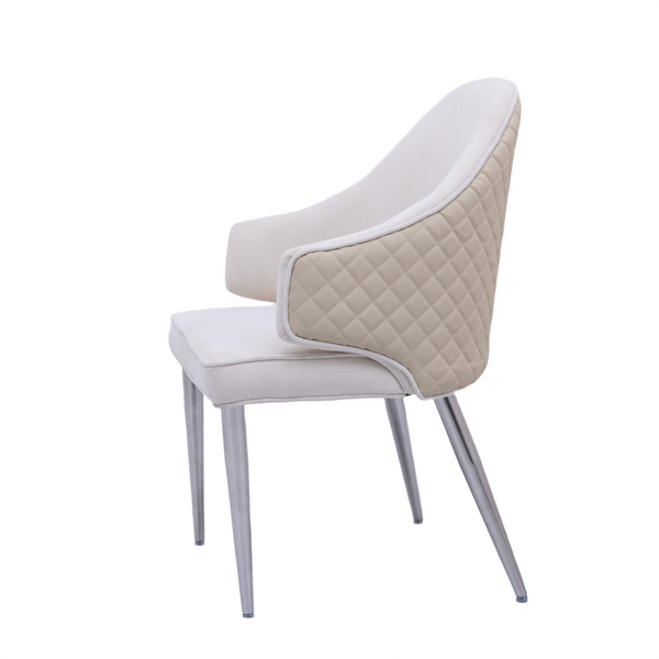 Iris Dining Chair