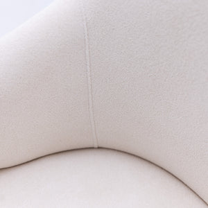 Iris Dining Chair