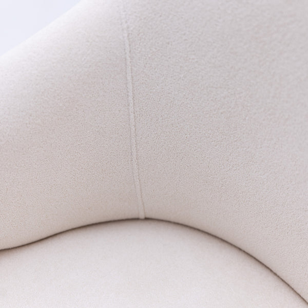 Iris Dining Chair