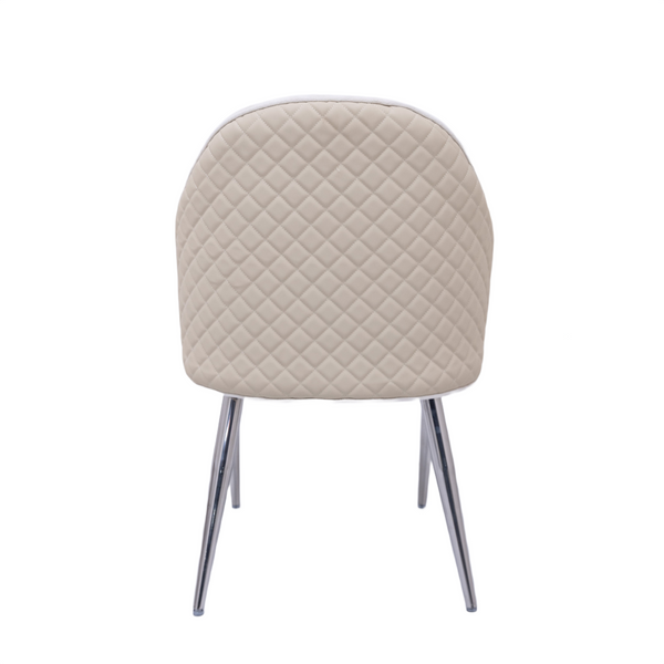 Iris Dining Chair