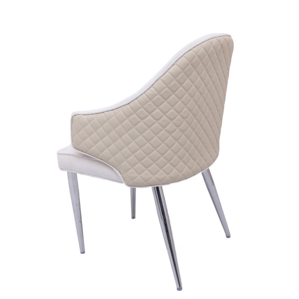 Iris Dining Chair