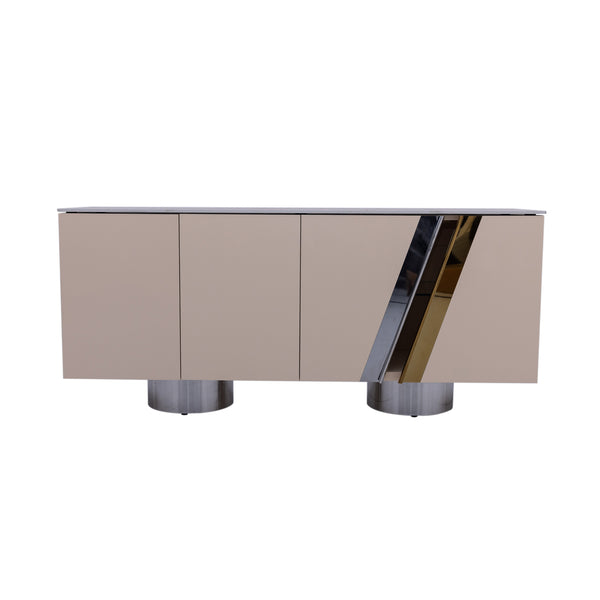 Alexandra Console Table