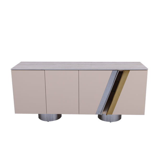 Alexandra Console Table