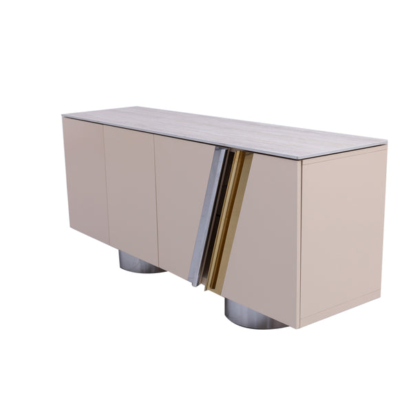 Alexandra Console Table
