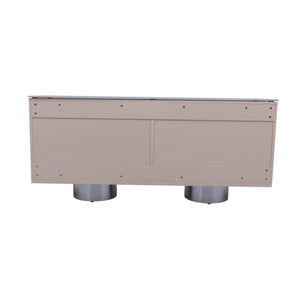 Alexandra Console Table