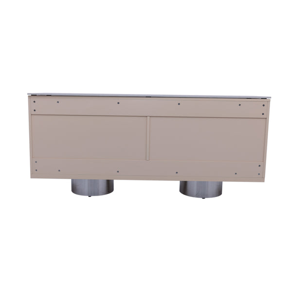 Alexandra Console Table