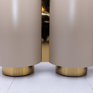 Rafael Console Table