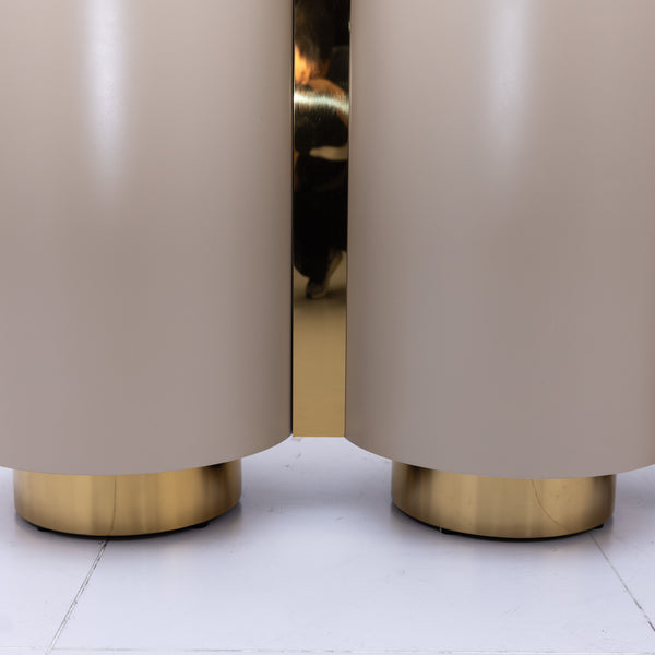 Rafael Console Table