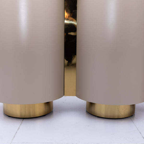 Rafael Console Table
