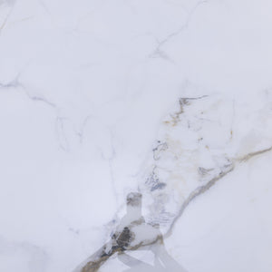 Penelope Marble Dining Table