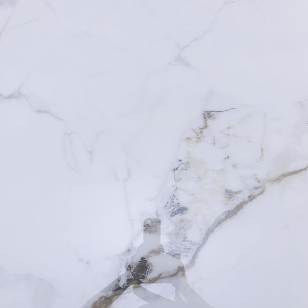 Penelope Marble Dining Table