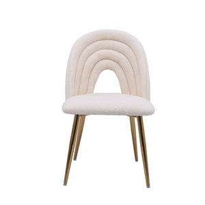Mateo Dining Chair