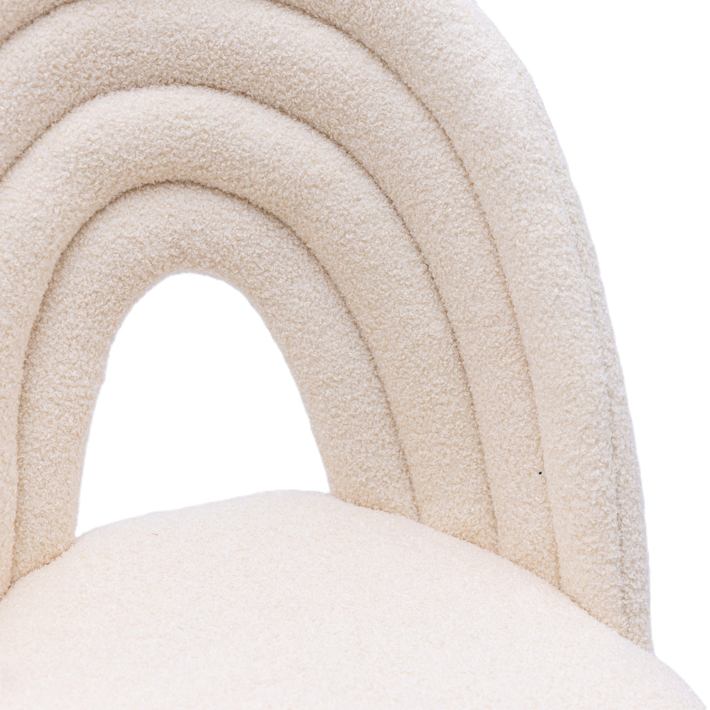 Rafael Dining Chair
