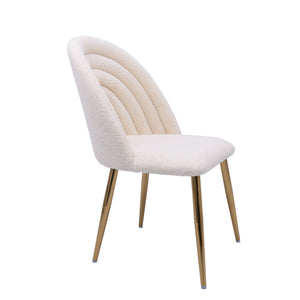 Mateo Dining Chair