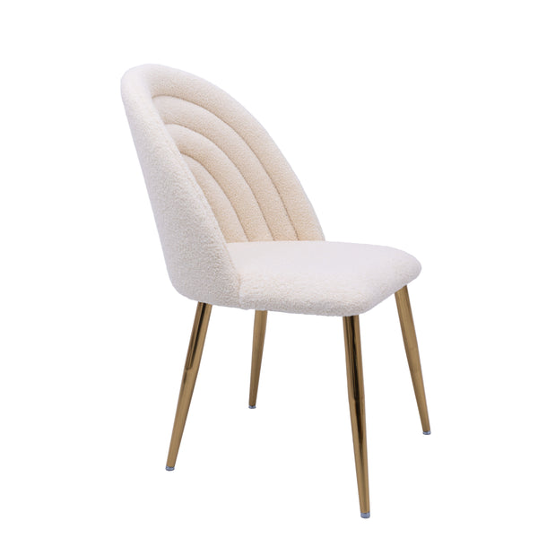 Mateo Dining Chair