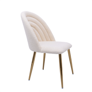 Rafael Dining Chair