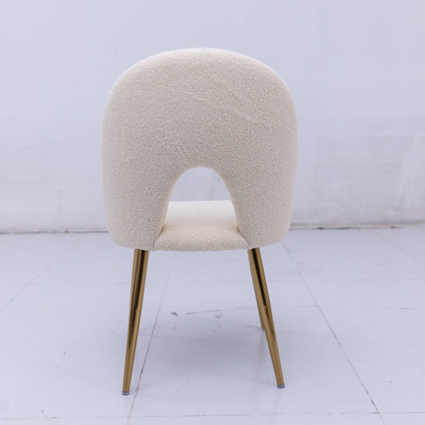 Mateo Dining Chair