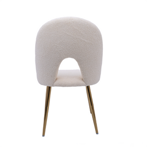 Rafael Dining Chair
