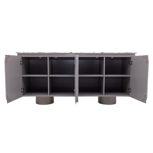 Lydia Console Table