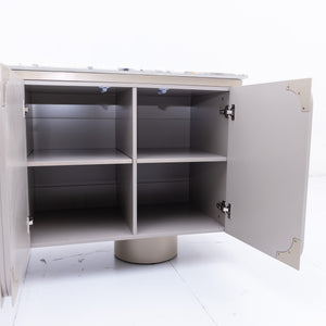 Lydia Console Table